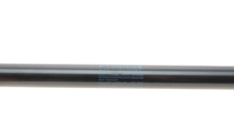 Фото 3 - Амортизатор капота STABILUS 9582RK