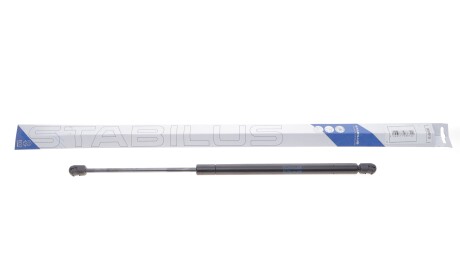 Фото 2 - Амортизатор капоту STABILUS 9588FB