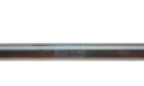 Фото 3 - Амортизатор капоту STABILUS 959347