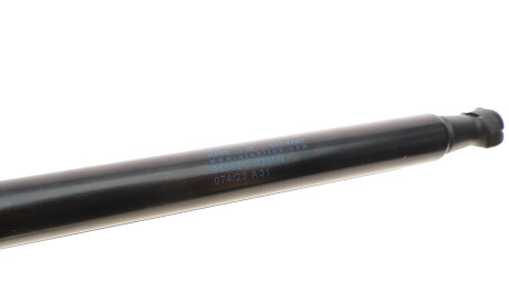 Фото 2 - Амортизатор капоту STABILUS 9669ZC