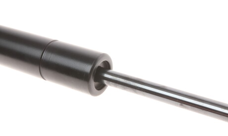 Фото 3 - Амортизатор капоту STABILUS 9762HV