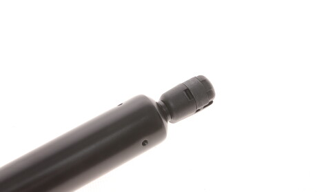 Фото 6 - Амортизатор капоту STABILUS 9762HV