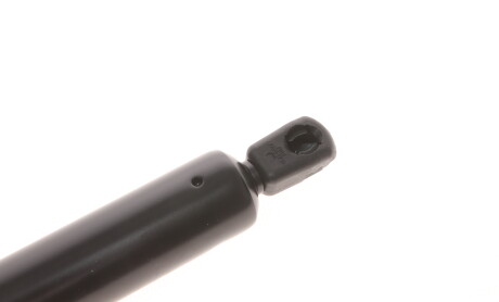 Фото 7 - Амортизатор капоту STABILUS 9762HV