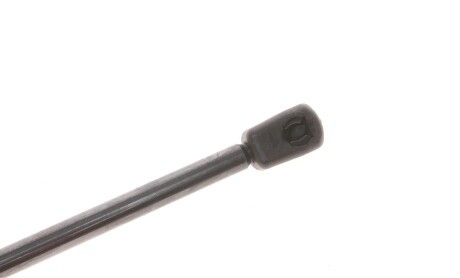 Фото 8 - Амортизатор капоту STABILUS 9762HV