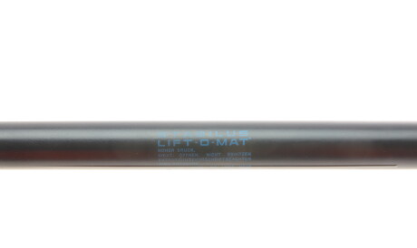 Фото 3 - Амортизатор капота STABILUS 9832NI