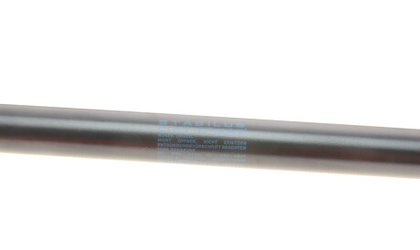 Фото 3 - Амортизатор капота STABILUS 9968GI