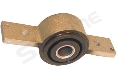 Фото товара Автозапчасть STARLINE 1018741 : Купить на tto.com.ua