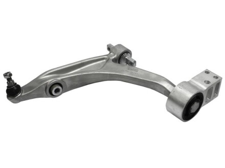 Фото 2 - Ричаг STARLINE 1022700