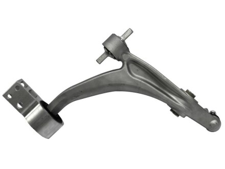 Фото 4 - Ричаг STARLINE 1022700