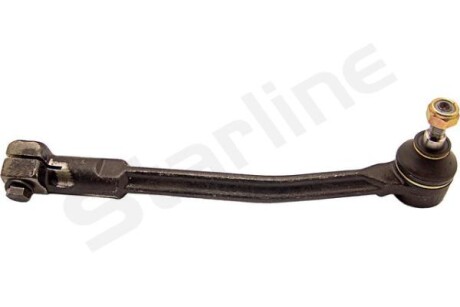 Фото товара Автозапчасть STARLINE 1028720 : Купить на tto.com.ua