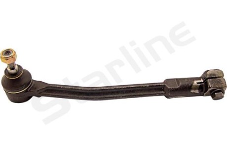 Фото товара Автозапчасть STARLINE 10.28.721 : Купить на tto.com.ua