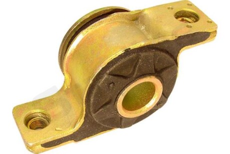 Фото товара Автозапчасть STARLINE 1028742 : Купить на tto.com.ua