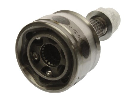 Фото 2 - ШРКШ STARLINE 10.92.600 (1092600)