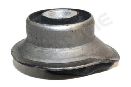 Сайлентблок - ((333501541, 357501541A, 3A0501541, 357501541)) STARLINE 1210747 (фото 1)