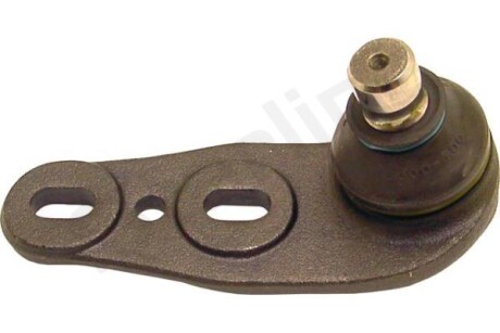 Шаровая опора 12.12.714 (Audi Volkswagen) - (855407366A, 855407366B) STARLINE 1212714