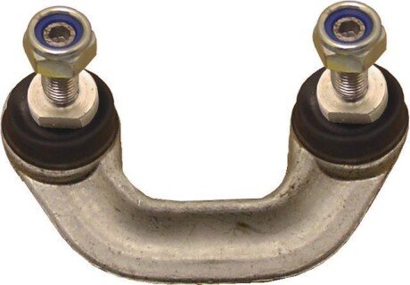 Фото 2 - Стійка стабілізатора STARLINE 12.22.735 (1222735)