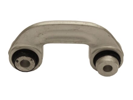 Фото 2 - Стійка стабілізатора STARLINE 12.22.736 (1222736)