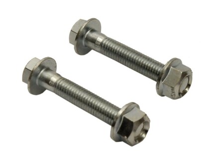 Фото 3 - Стійка стабілізатора STARLINE 12.22.736 (1222736)