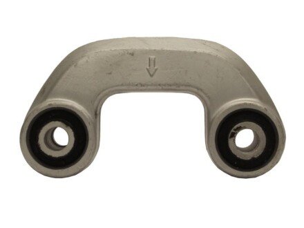 Фото 4 - Стійка стабілізатора STARLINE 12.22.736 (1222736)