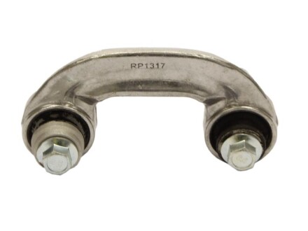 Фото 2 - Стійка стабілізатора STARLINE 12.22.737 (1222737)