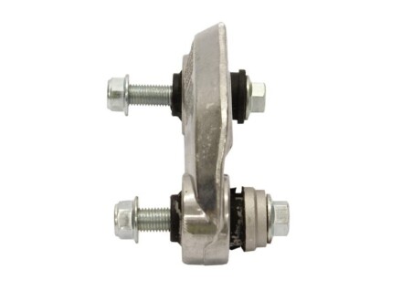 Фото 3 - Стійка стабілізатора STARLINE 12.22.737 (1222737)