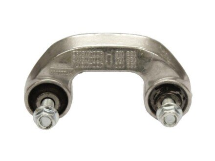 Фото 4 - Стійка стабілізатора STARLINE 12.22.737 (1222737)