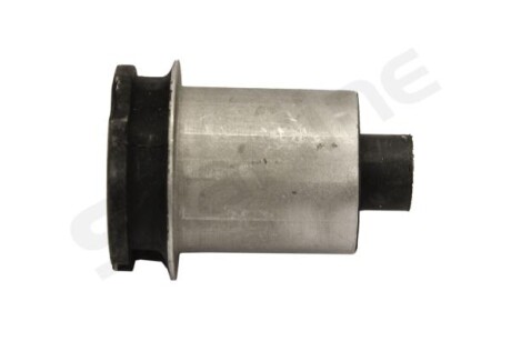 Фото товара Автозапчасть STARLINE 1222750 : Купить на tto.com.ua