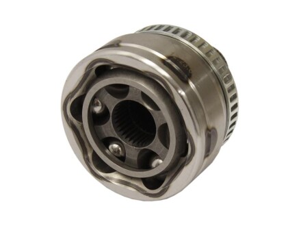 Фото 2 - ШРКШ STARLINE 12.23.602 (1223602)