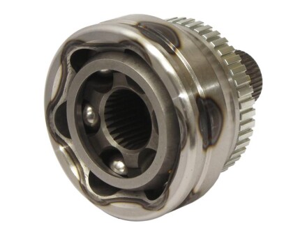 Фото 2 - ШРКШ STARLINE 1223603