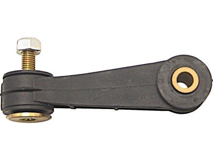 Фото 2 - Стійка стабілізатора STARLINE 12.24.735 (1224735)