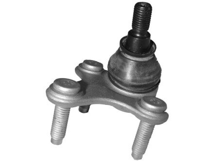 Фото 2 - Шаровая опора STARLINE 12.27.710 (1227710)