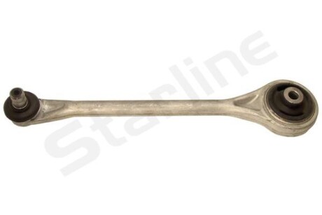 Фото товара Автозапчасть STARLINE 12.30.703 : Купить на tto.com.ua