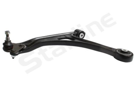 Фото 2 - Рычаг STARLINE 1250703