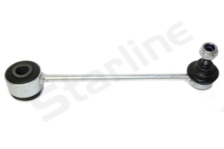 Стійка стабілізатора задня 12.50.739 (Audi Skoda Volkswagen) - STARLINE 1250739