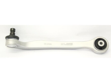 Фото 2 - Рычаг STARLINE 12.54.700 (1254700)