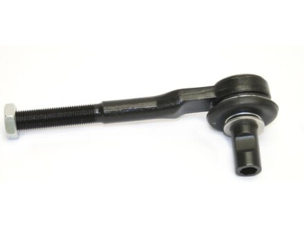 Фото 2 - Рульовий наконечник STARLINE 12.54.720 (1254720)