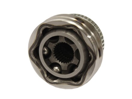 Фото 2 - ШРУС STARLINE 12.55.601 (1255601)