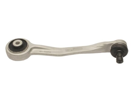 Фото 3 - Ричаг STARLINE 12.56.703 (1256703)