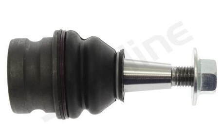 Фото 2 - Шаровая опора STARLINE 12.56.710 (1256710)