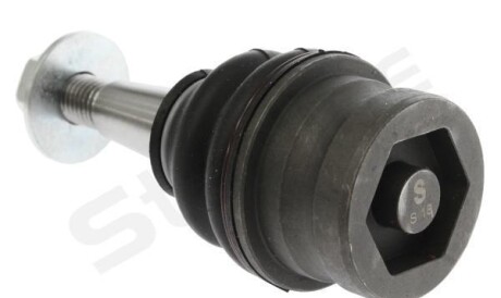 Фото 3 - Шаровая опора STARLINE 12.56.710 (1256710)