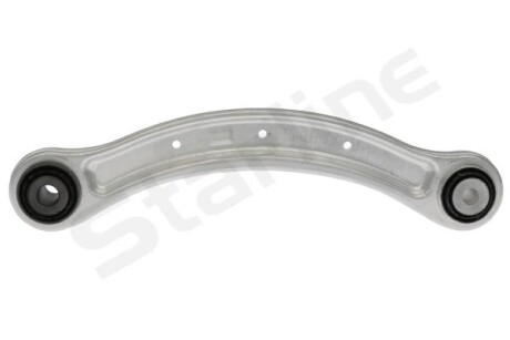 Фото товара Автозапчасть STARLINE 1257702 : Купить на tto.com.ua