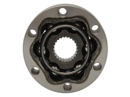 Фото 2 - ШРКШ STARLINE 14.12.600