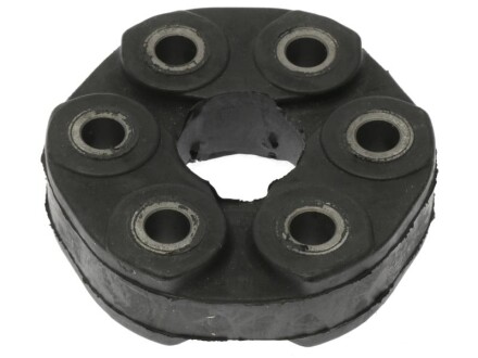 Фото 2 - Елемент трансмиссии STARLINE 1412640