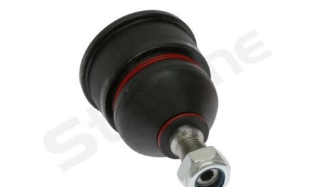 Фото 2 - Шарова опора STARLINE 14.12.711