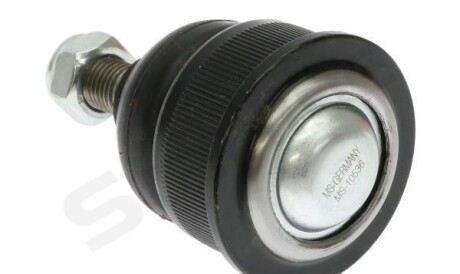 Фото 3 - Шарова опора STARLINE 14.12.711