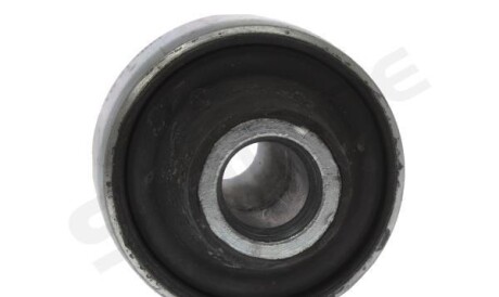 Фото 2 - Сайлентблок рычага STARLINE 14.12.743