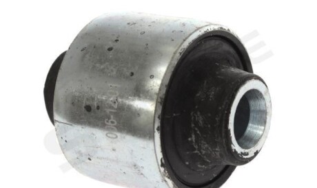 Фото 3 - Сайлентблок рычага STARLINE 14.12.743