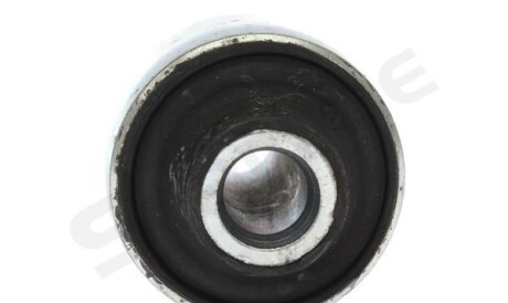 Фото 4 - Сайлентблок рычага STARLINE 14.12.743