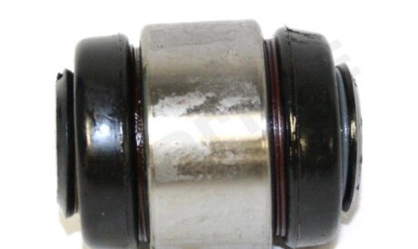 Фото 2 - Сайлентблок рычага STARLINE 14.12.746