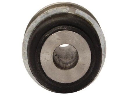 Фото 2 - Сайлентблок важеля STARLINE 14.15.741 (1415741)